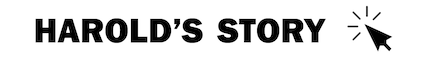 Harold Morgan's story button